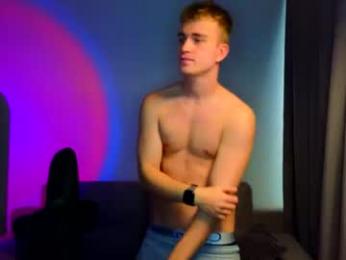 flikyy webcam model stream image