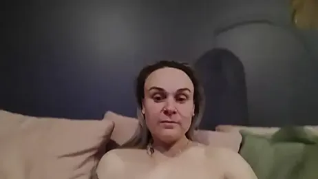 NoLimits webcam model stream image