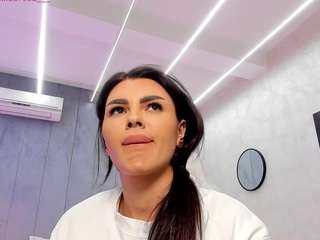 perfectt33n webcam camsoda model stream image