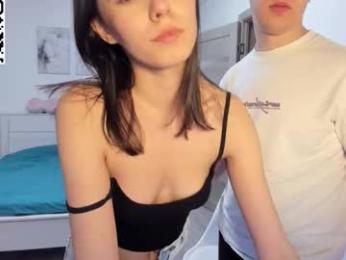 angellspartner webcam model stream image