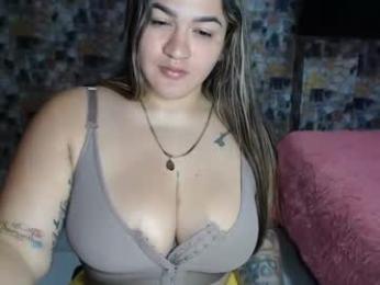 camila_rosessのプレビュー