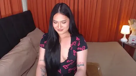 PereyLierge webcam model stream image