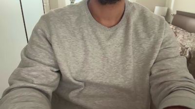lupoxyz webcam model stream image