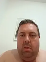 bigguymassageのプレビュー