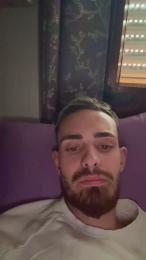 Ianbm webcam cam4 model stream image