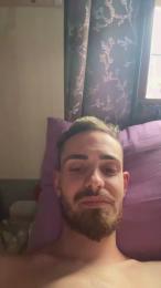 Ianbm webcam cam4 model stream image
