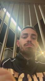 Ianbm webcam cam4 model stream image