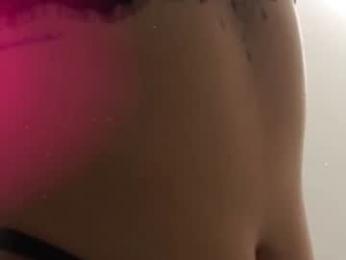 letiziafulkers1 webcam chaturbate model stream image