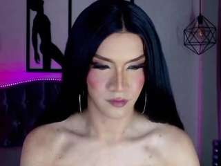 agatha-rodriguez webcam camsoda model stream image