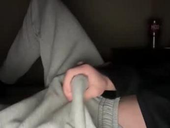 scb894682 webcam model stream image