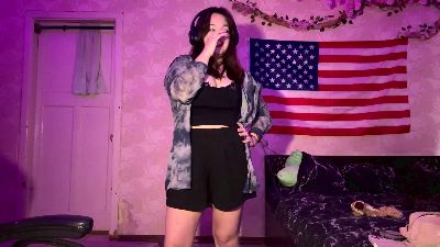 DeniseAlegreのプレビュー