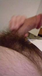 Bebysexyhot webcam model stream image