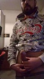 Bebysexyhot webcam model stream image