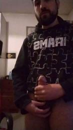 Bebysexyhot webcam model stream image