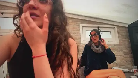 barfantasy webcam model stream image