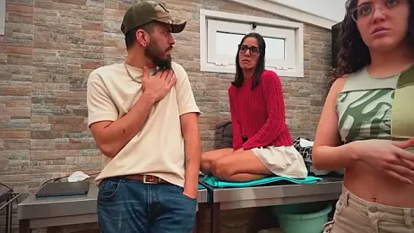 barfantasy webcam stripchat model stream image