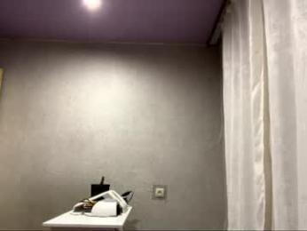 lovettatarner webcam model stream image