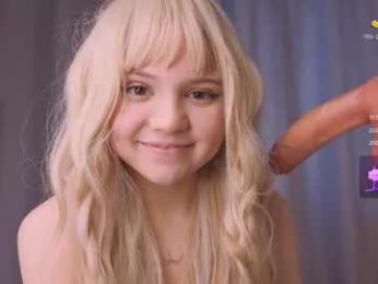 loney__tunes webcam chaturbate model stream image