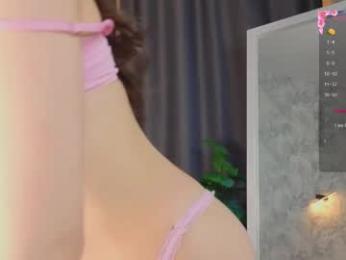 loney__tunes webcam model stream image