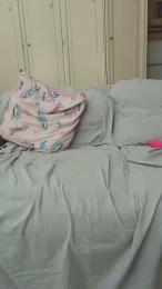 FabyMary96 webcam cam4 model stream image