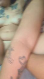 FabyMary96 webcam cam4 model stream image