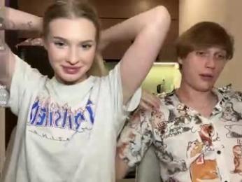 pussymoneywet webcam model stream image