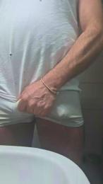 Doperman webcam cam4 model stream image