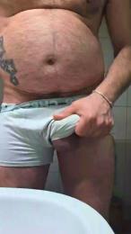 Doperman webcam cam4 model stream image