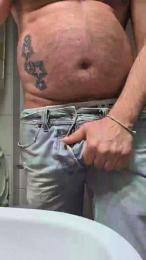 Doperman webcam cam4 model stream image