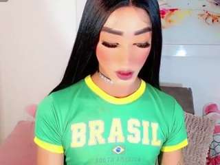 sexylittledoll01 webcam camsoda model stream image