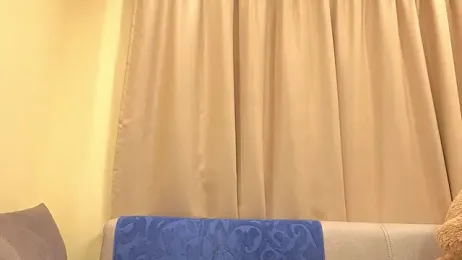 onebigkisss webcam model stream image