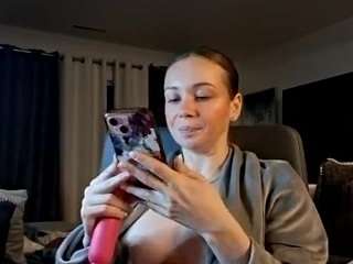 namilexxx3 webcam camsoda model stream image