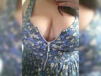 Xo4y-SeX-TpaX webcam model stream image