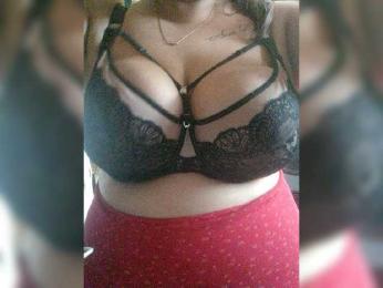Xo4y-SeX-TpaX webcam model stream image