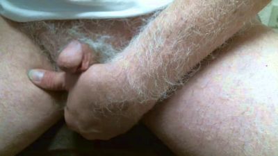 SilverBalls63 webcam cam4 model stream image