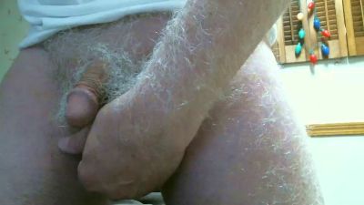 SilverBalls63 webcam cam4 model stream image