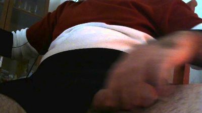 maury29_69 webcam model stream image