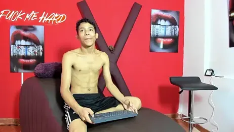 BEAUTY_BOYS1 webcam stripchat model stream image