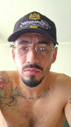 mlisland1 webcam model stream image