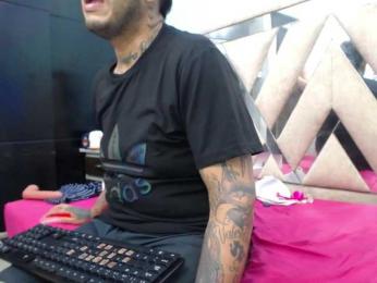 allisonbaby webcam model stream image