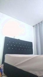 soy_mary1 webcam model stream image