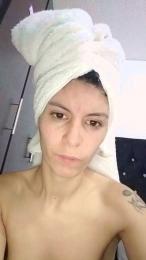 soy_mary1 webcam model stream image