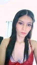 soy_mary1 webcam model stream image