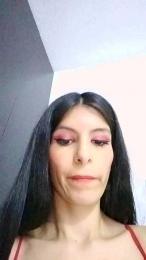 soy_mary1 webcam cam4 model stream image