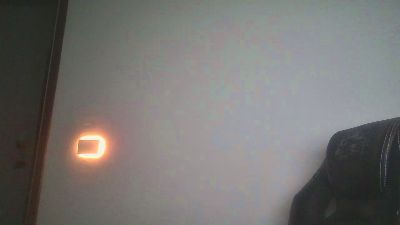 sfuga webcam model stream image