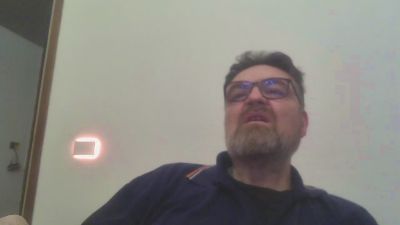 sfuga webcam model stream image