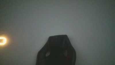 sfuga webcam model stream image