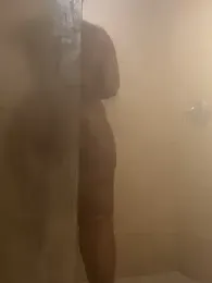 Ghoulsnooze_19 webcam model stream image