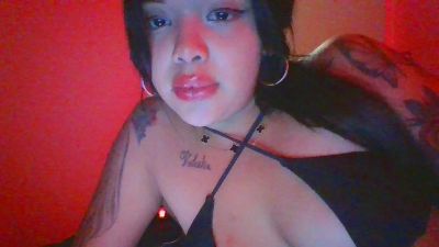 gatadulcee webcam model stream image