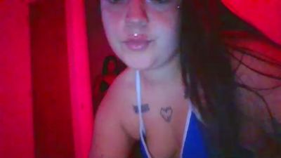 gatadulcee webcam model stream image